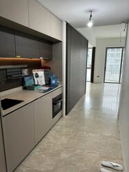 The Reef At King’s Dock (D4), Condominium #455844421